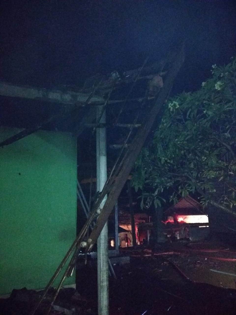 IMG-20190913-WA0002