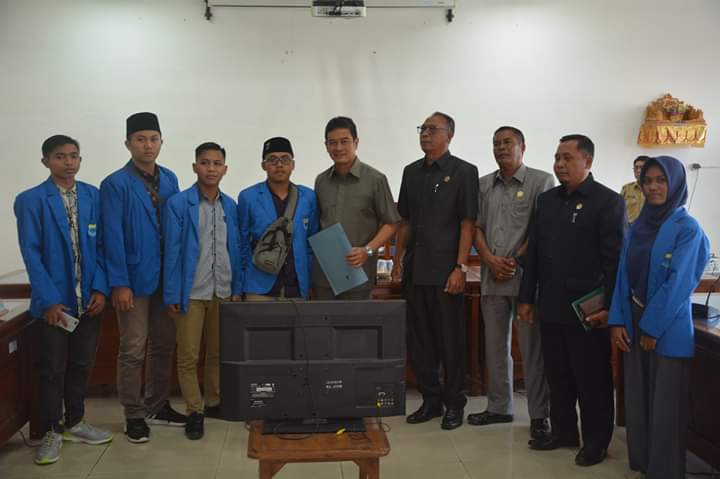 IMG-20190923-WA0096