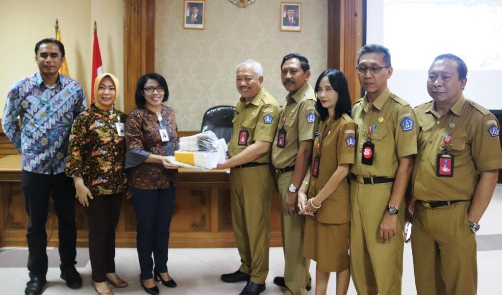 Ikan 1 (1)