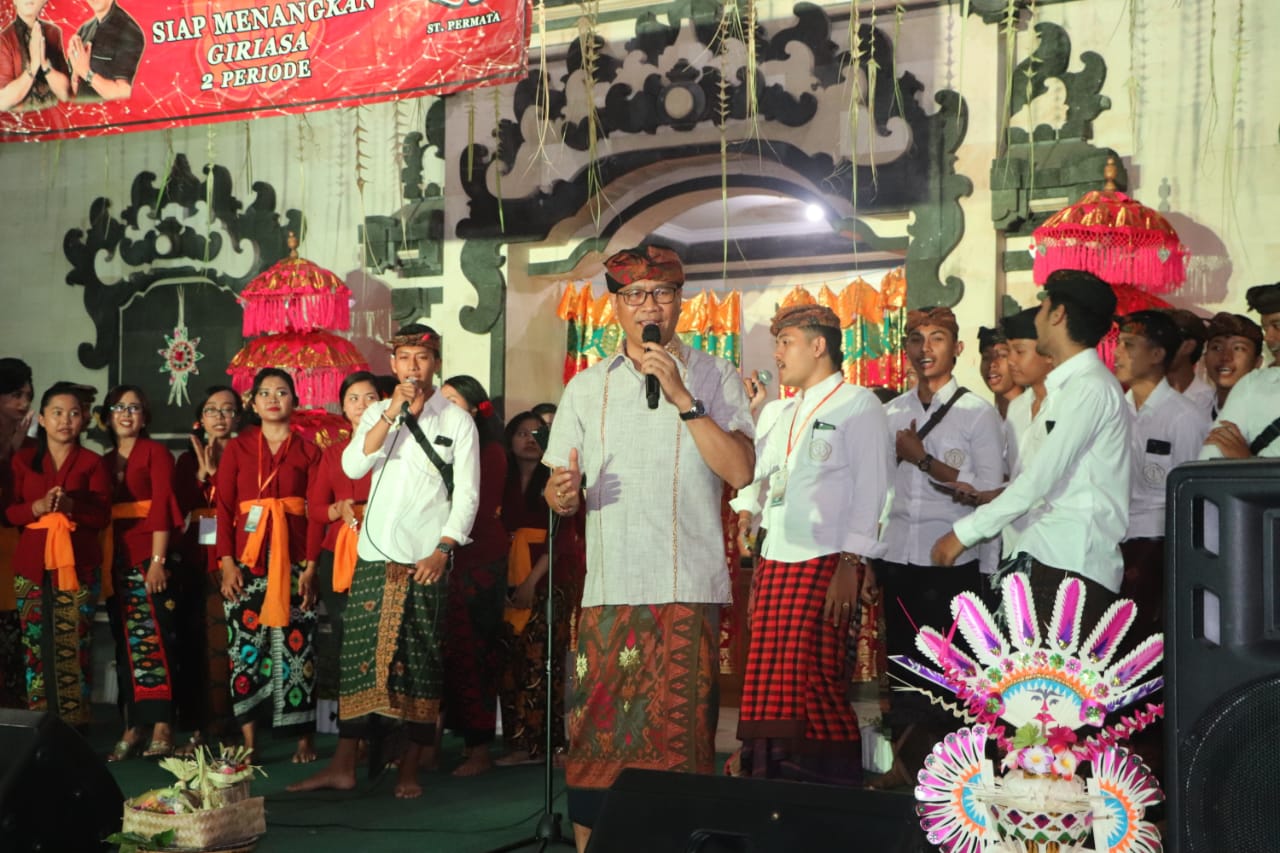 STT lukluk (4)