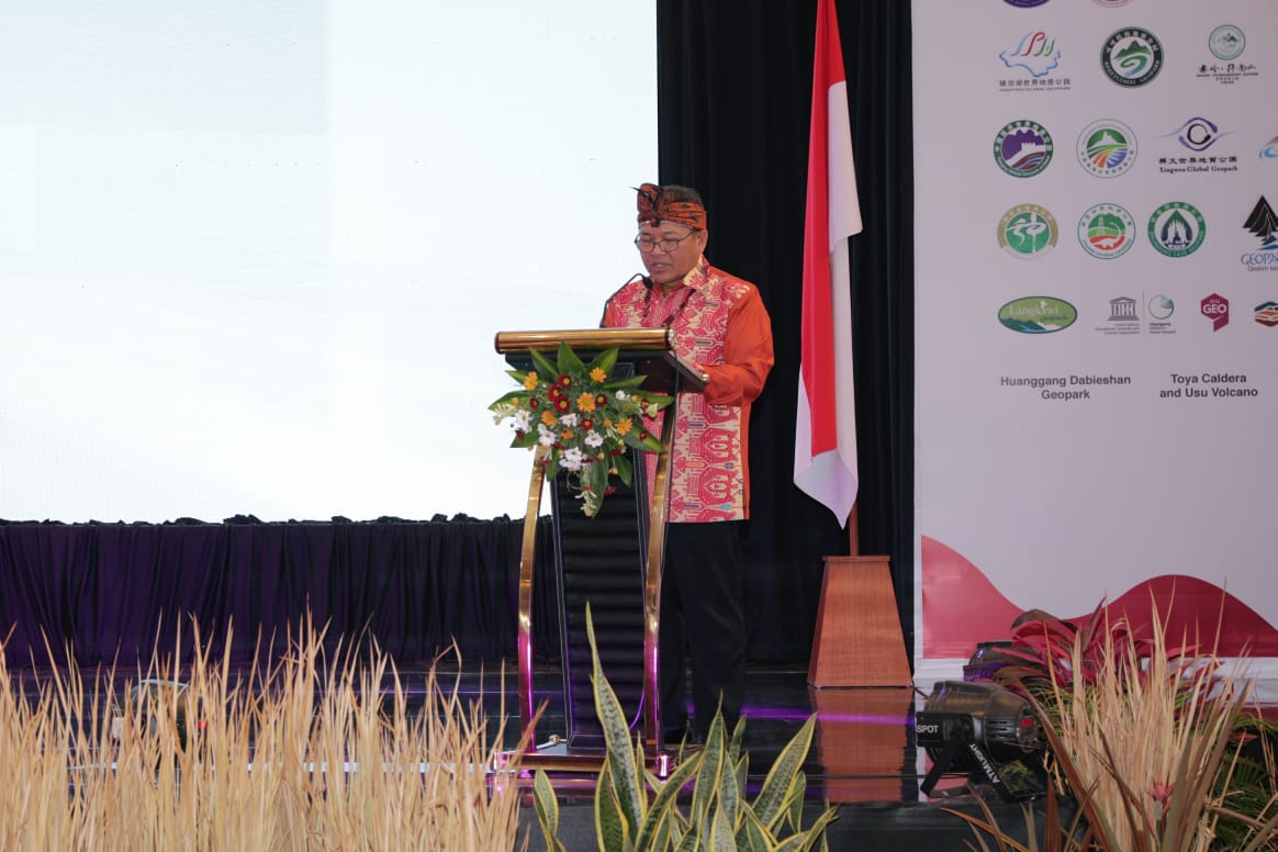 WhatsApp Image 2019-09-03 at 21.04.43