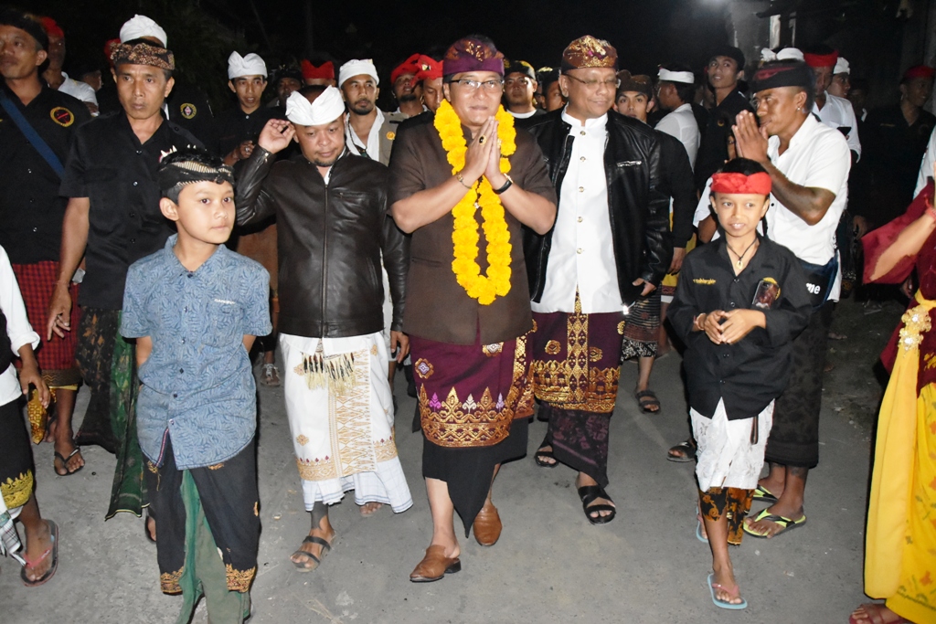 bangli (2) (1)