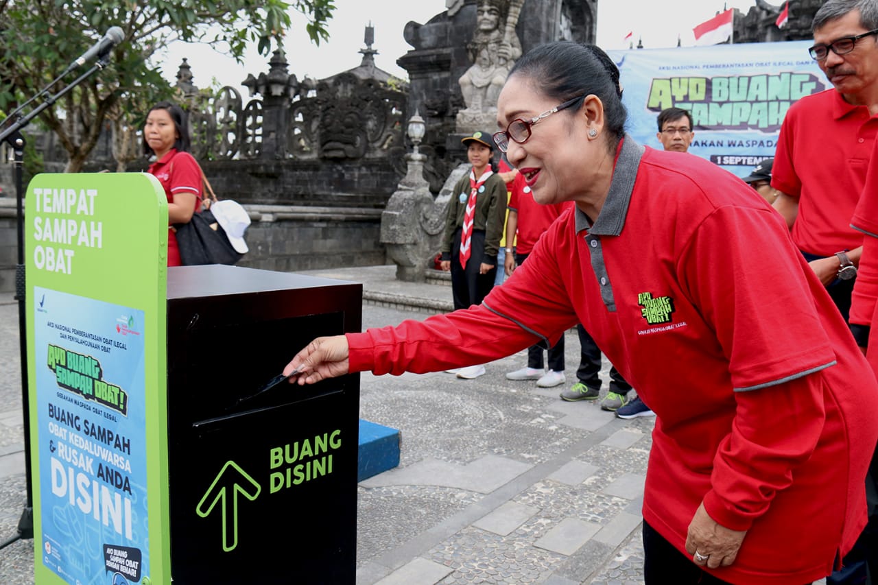 buangsampah3