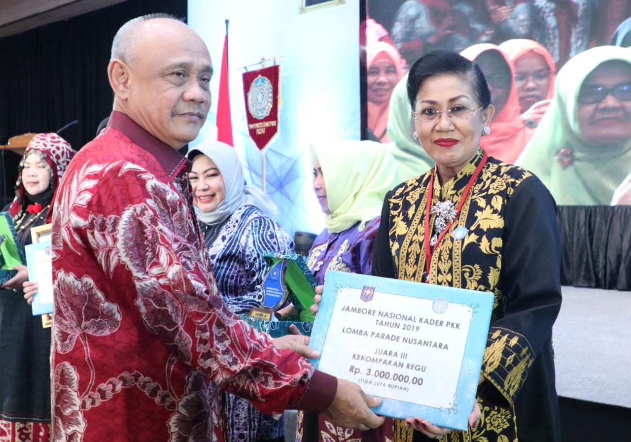 parade1