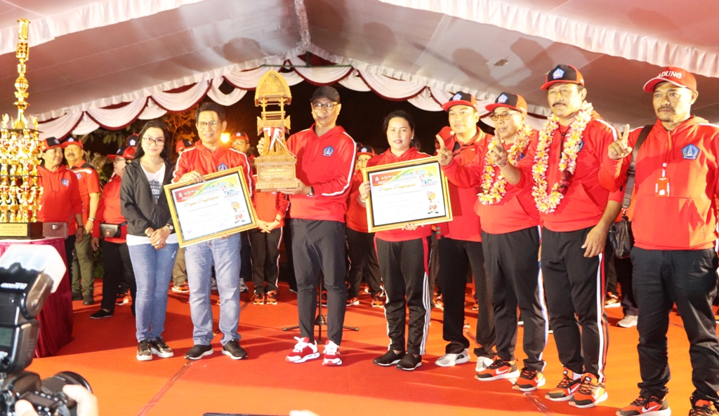 piala (7)