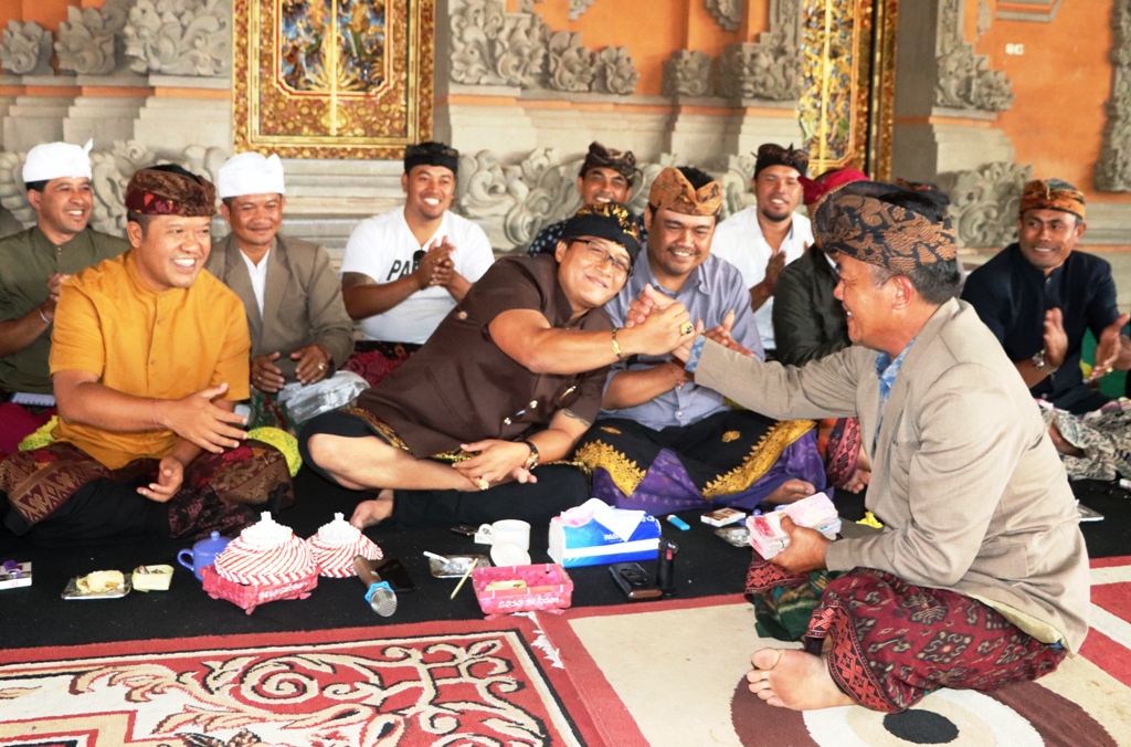 pitra yadnya (1)