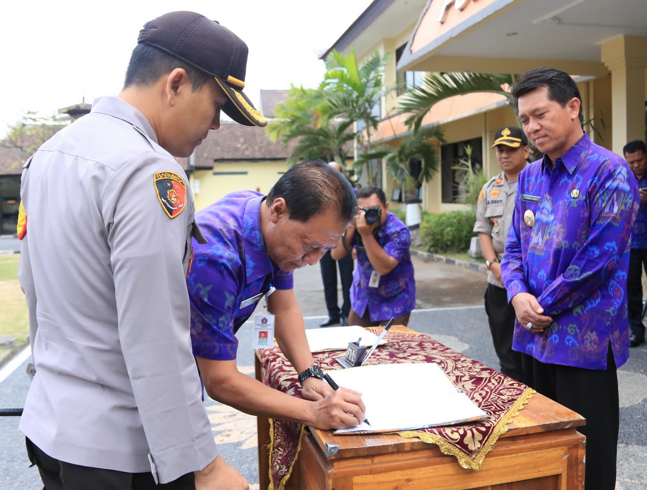 polres6
