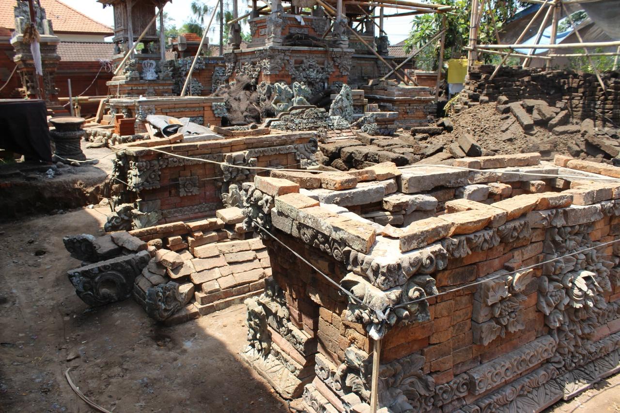 situs cagar budaya (22)