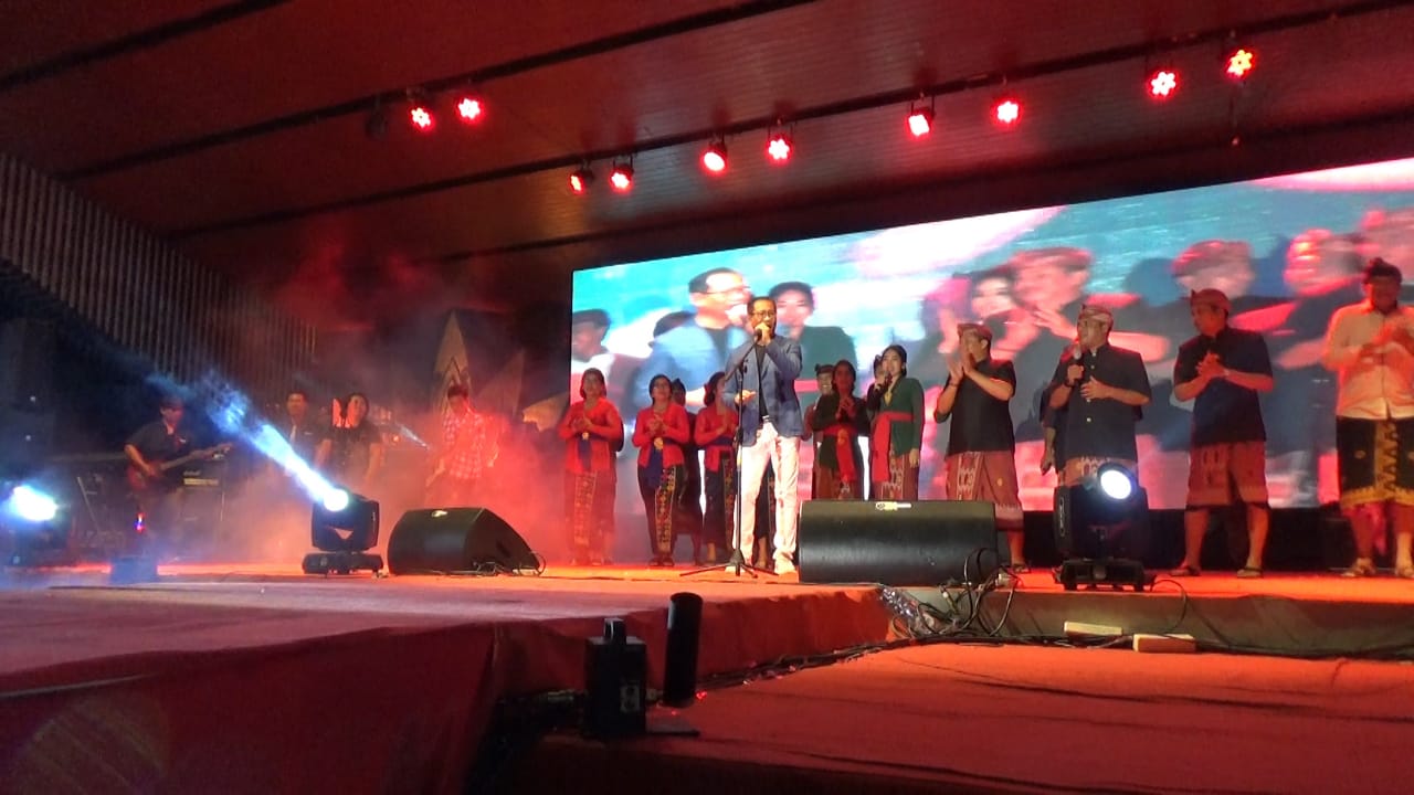 wabup band (3)