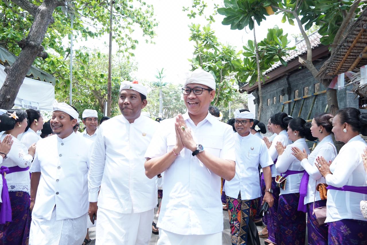 wabup pitra yadnya kuta (3)