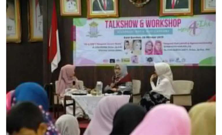Ibu dengan HIV masih bisa tetap menyusui