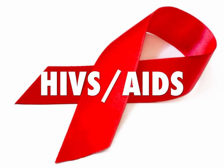 Dinas Kesehatan Catat 747 Kasus HIV-AIDS di Karangasem