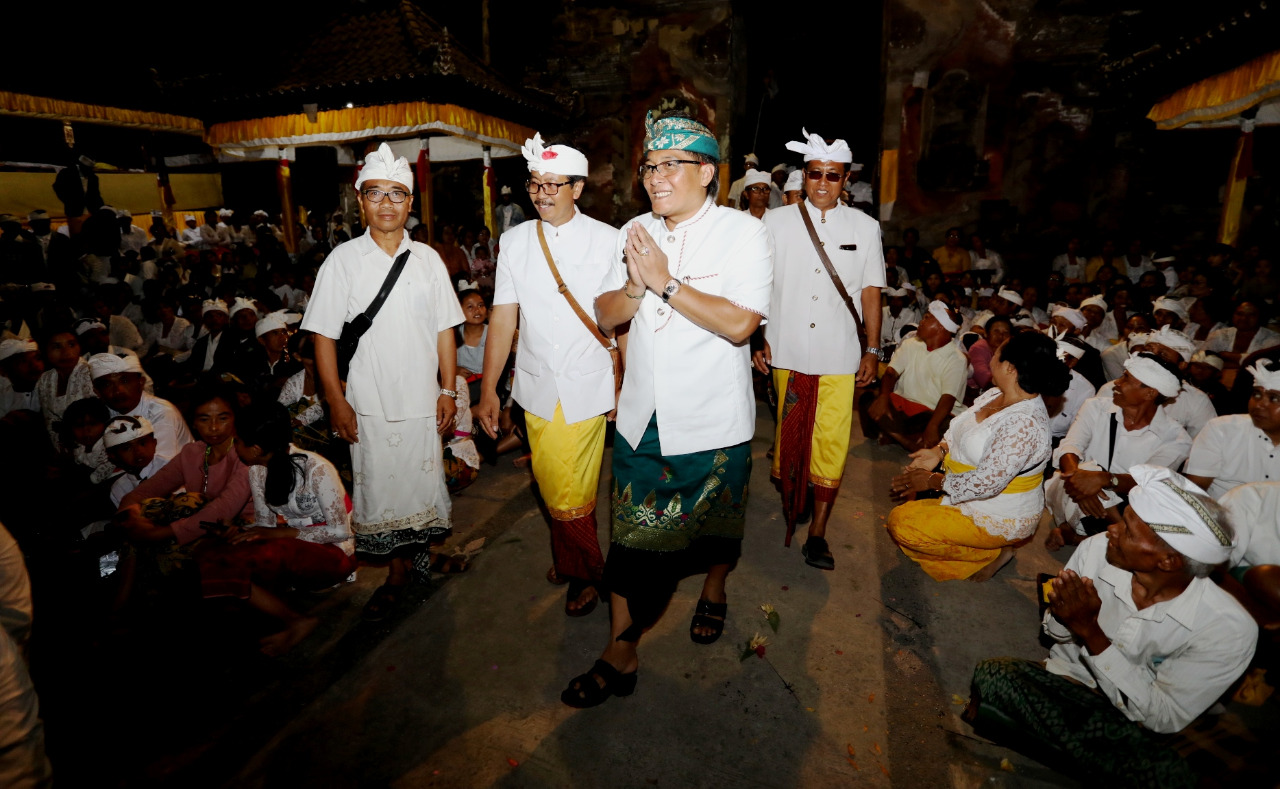 Baturiti (2)
