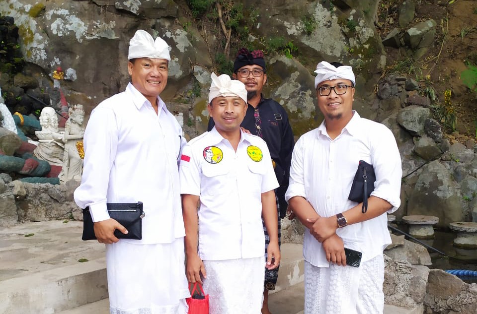 IMG-20191001-WA0036_2