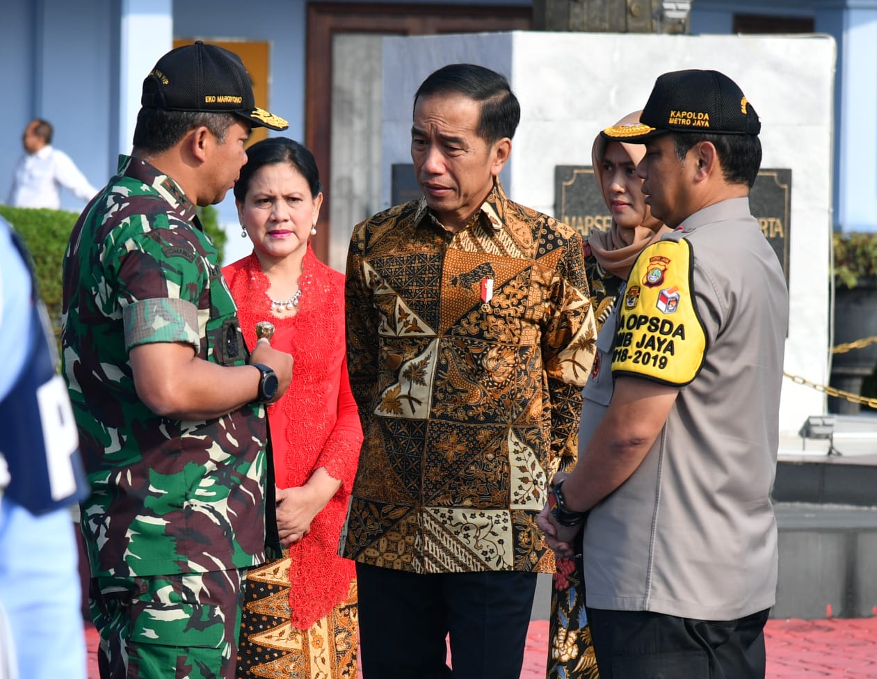 IMG-20191002-WA0022