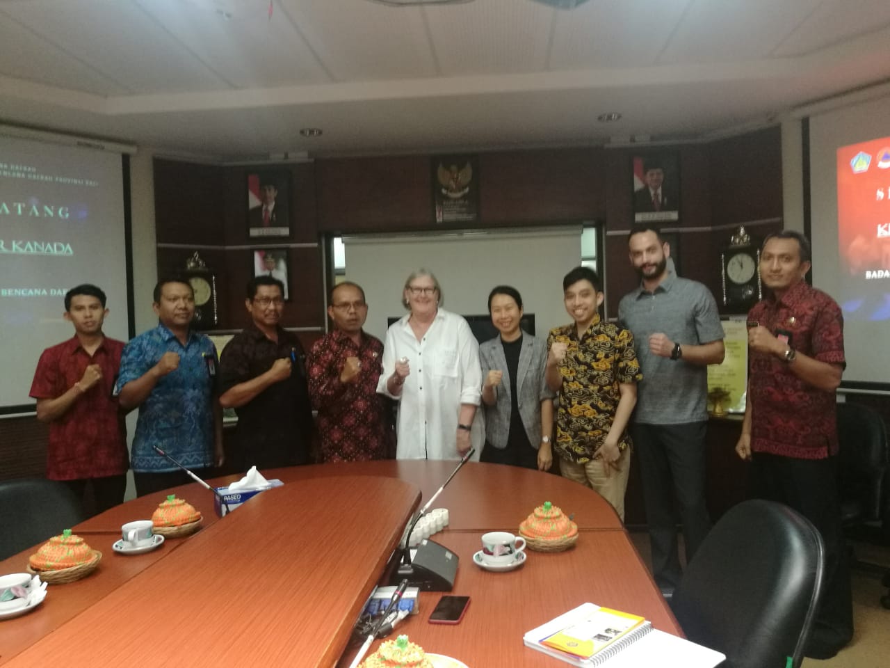 IMG-20191002-WA0064