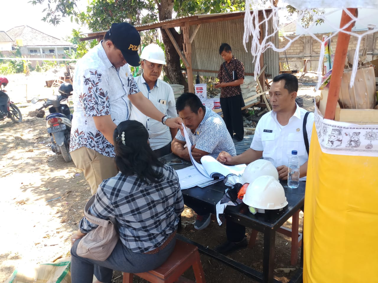 IMG-20191004-WA0045