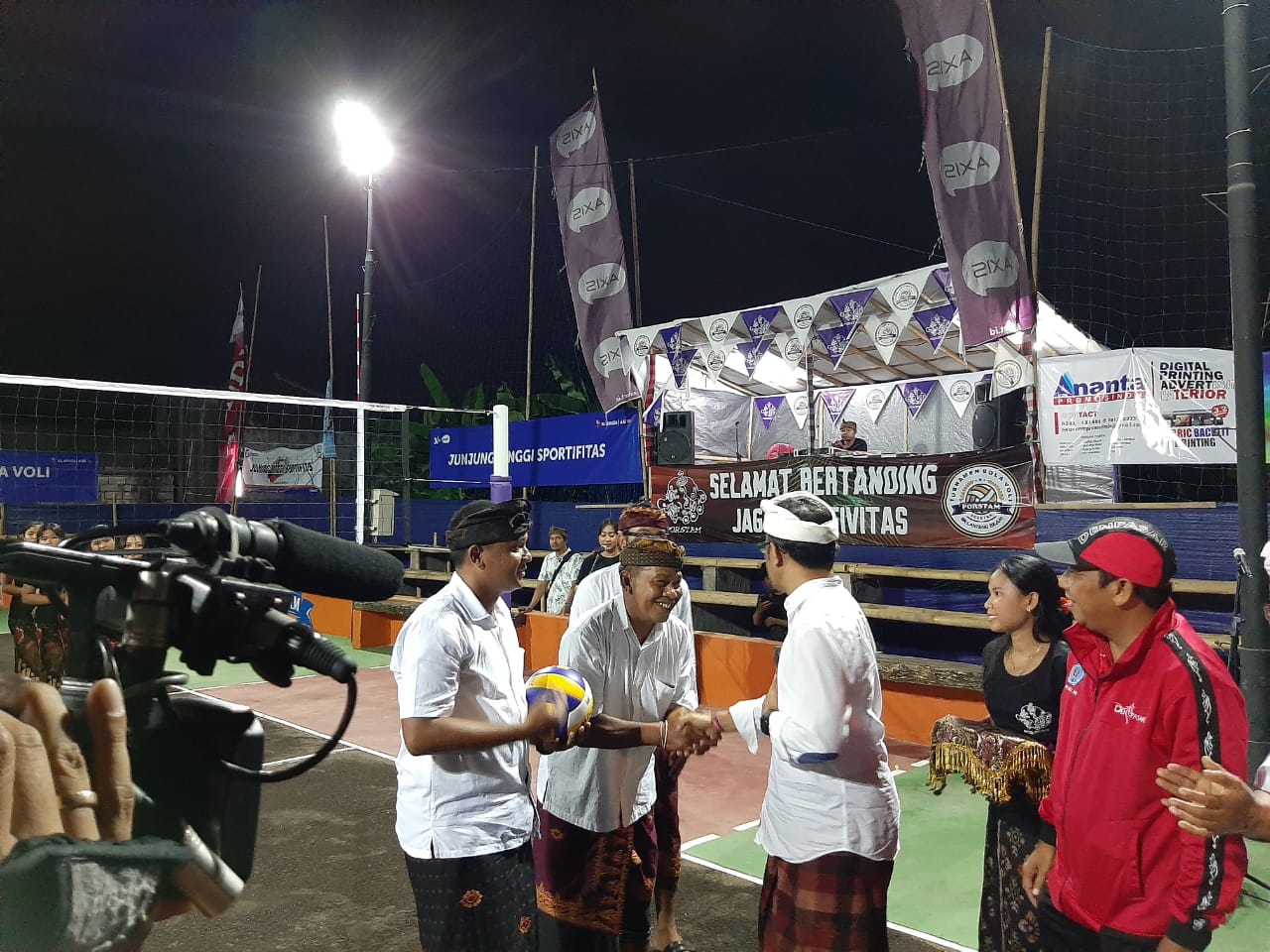 IMG-20191014-WA0129