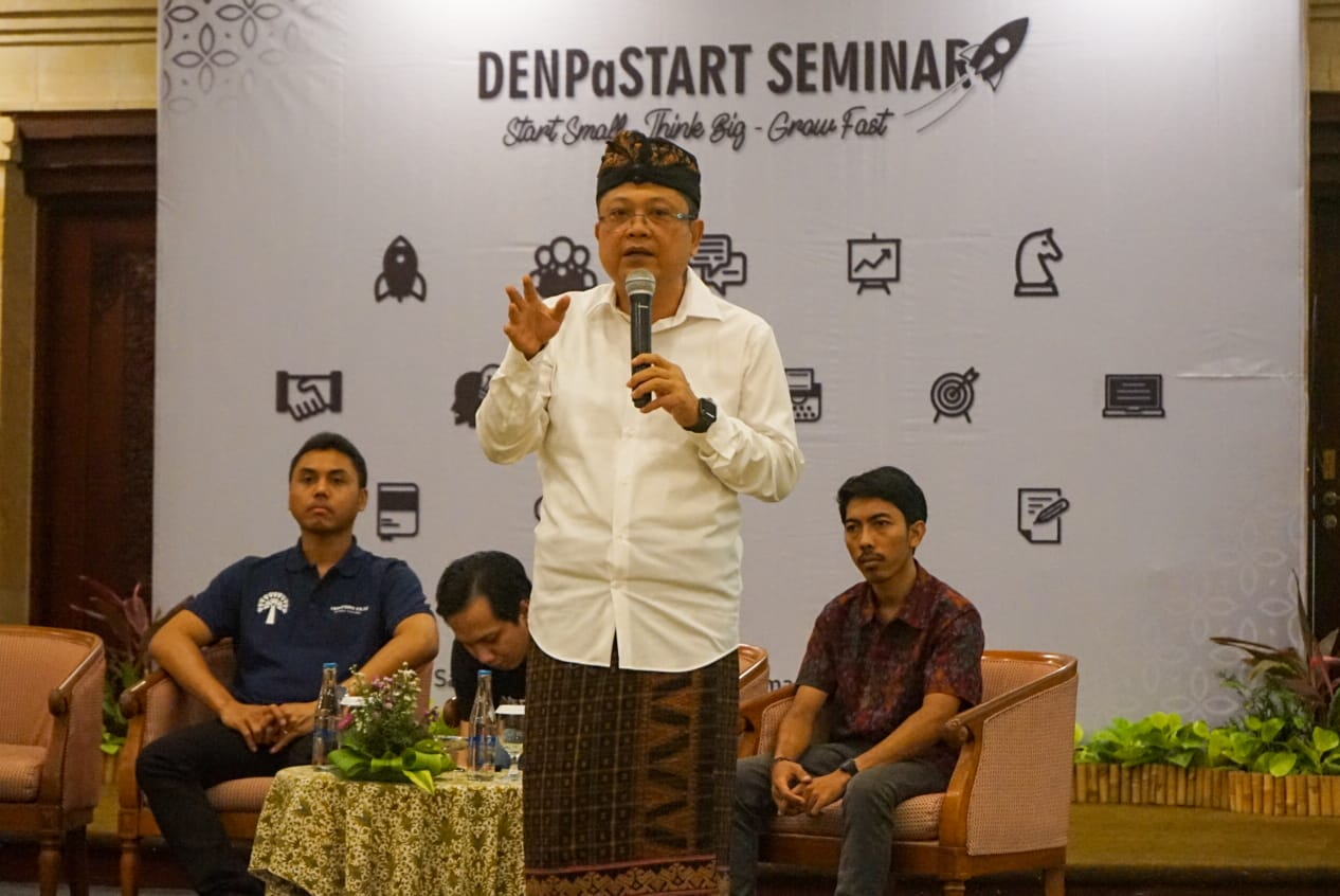 IMG-20191026-WA0113
