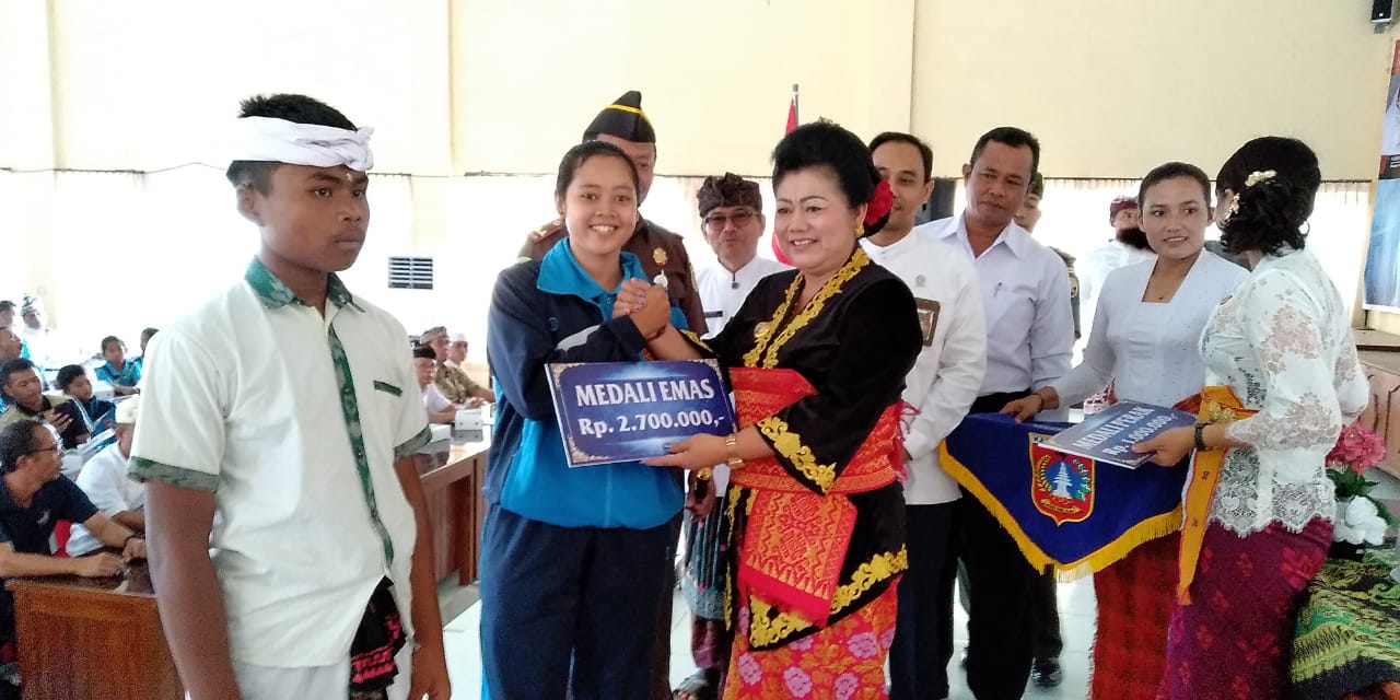 IMG-20191028-WA0028
