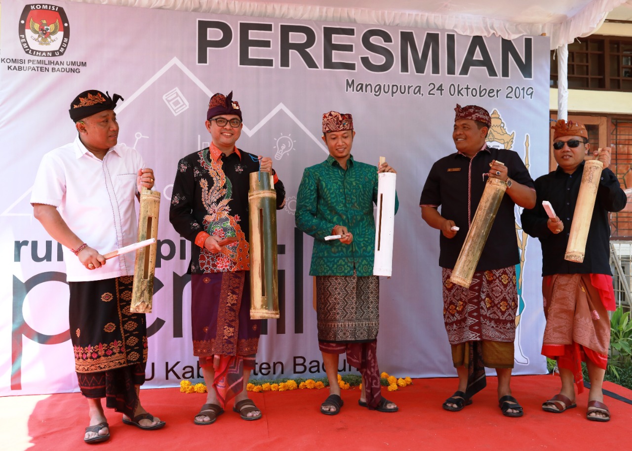 KPU (7)
