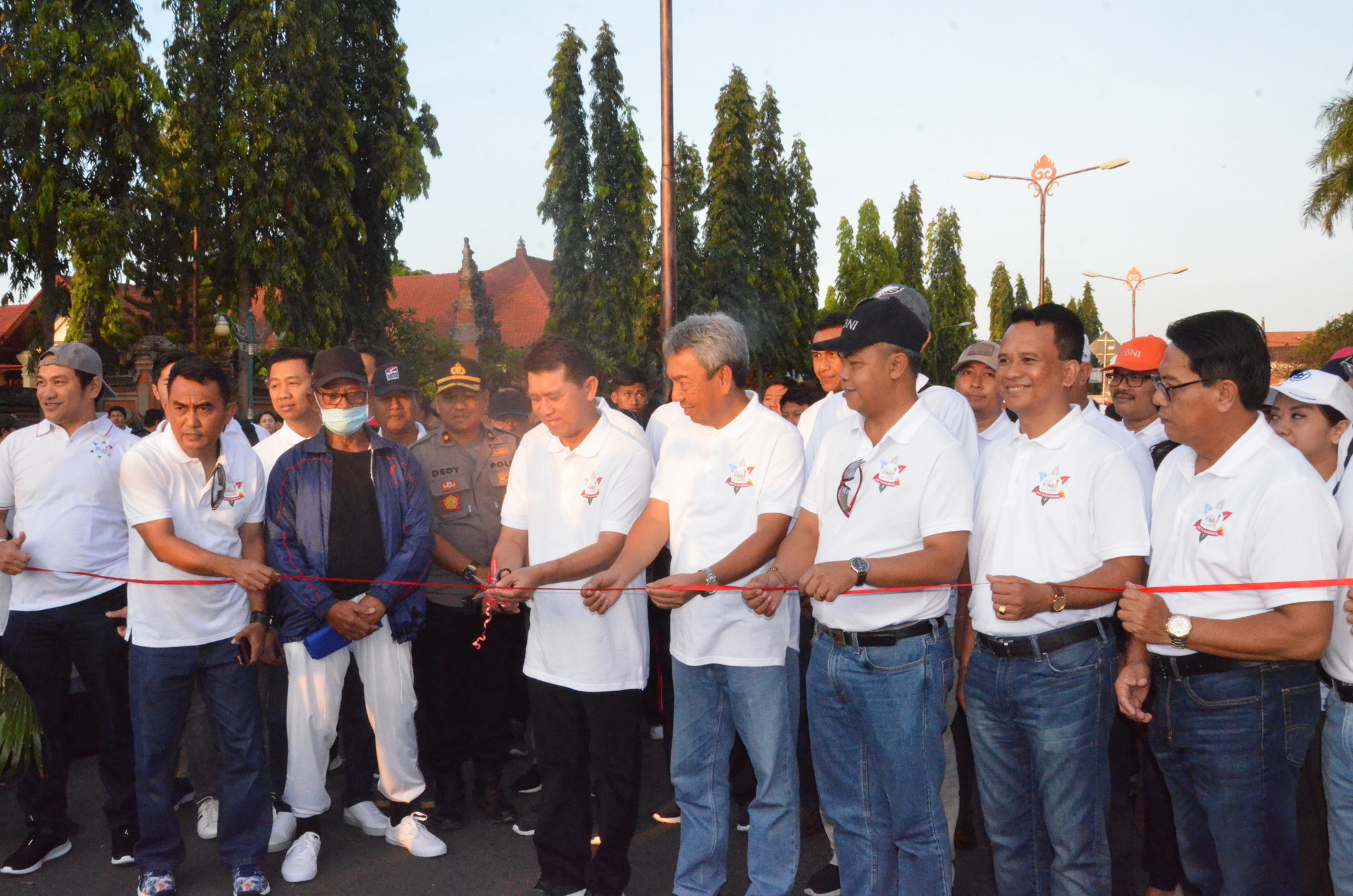 L DSC_5736 (1)