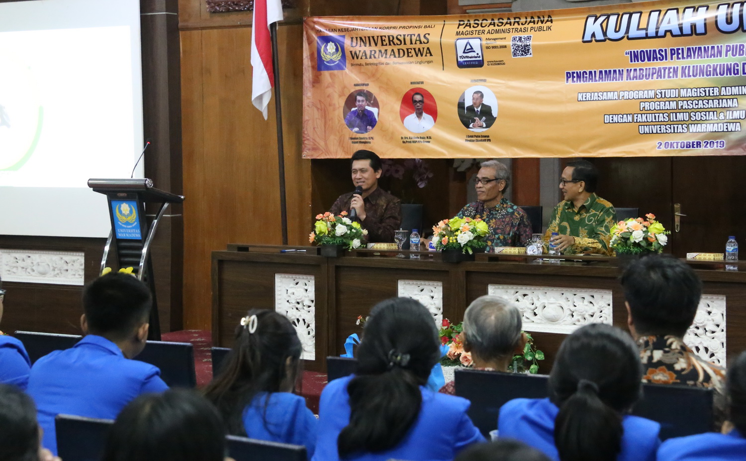 LIMG_2339