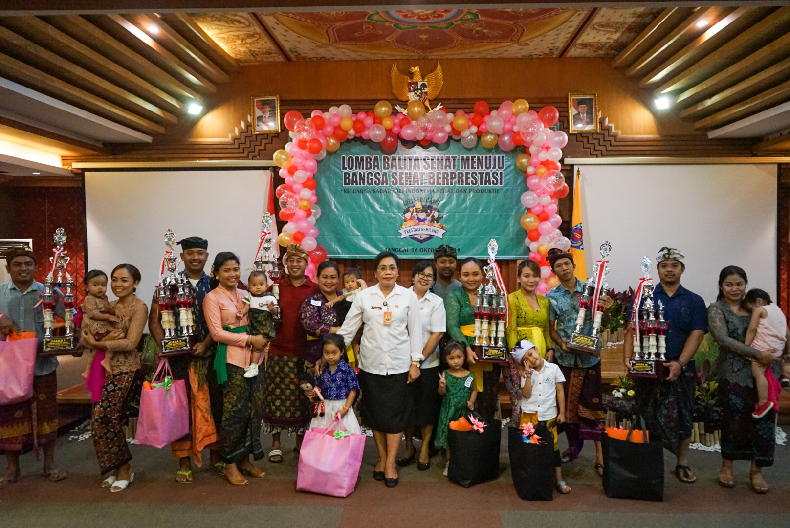 LRM_EXPORT_427856828538908_20191016_150043458