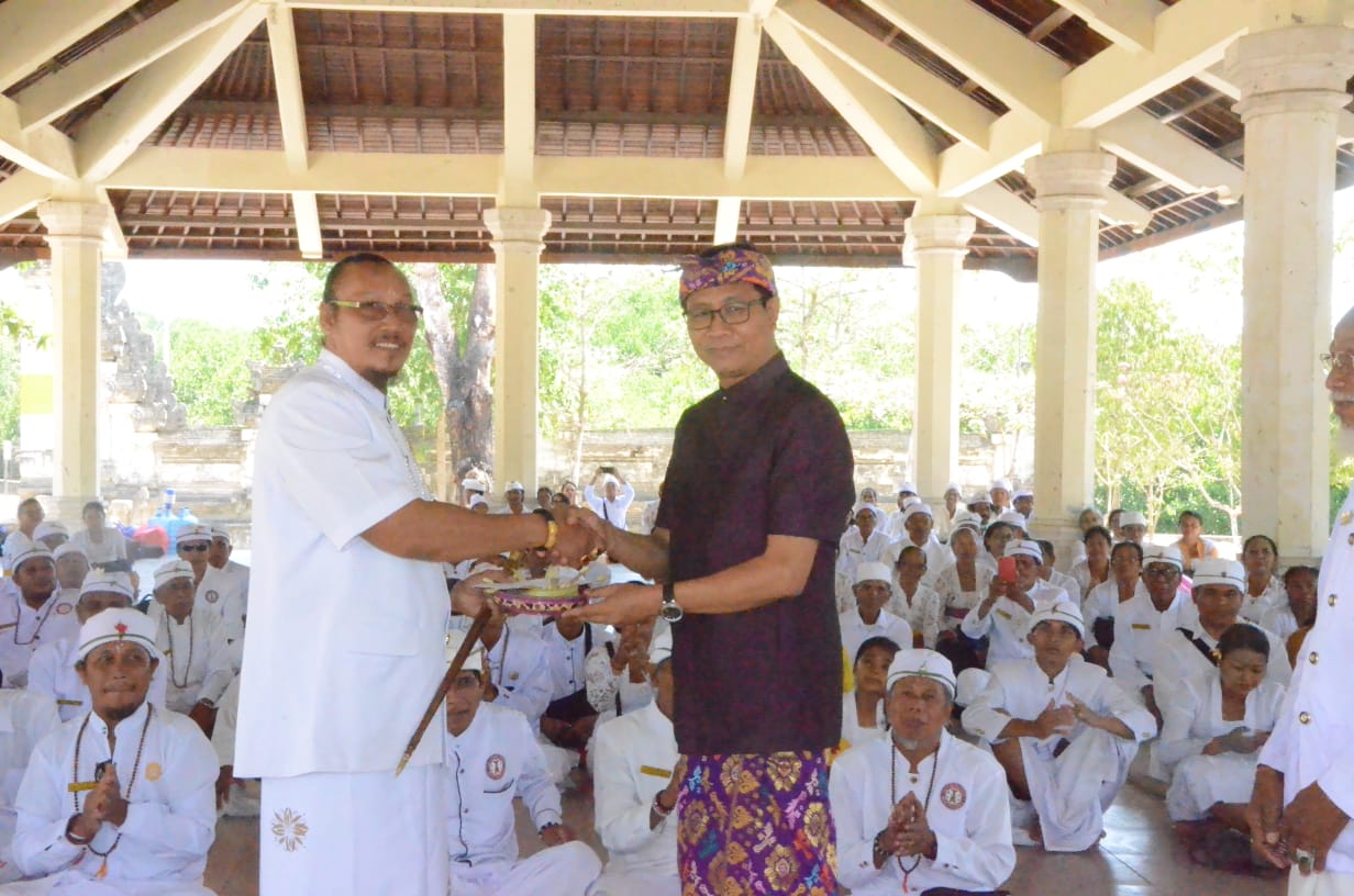 Pesraman Brahma Widya (4)