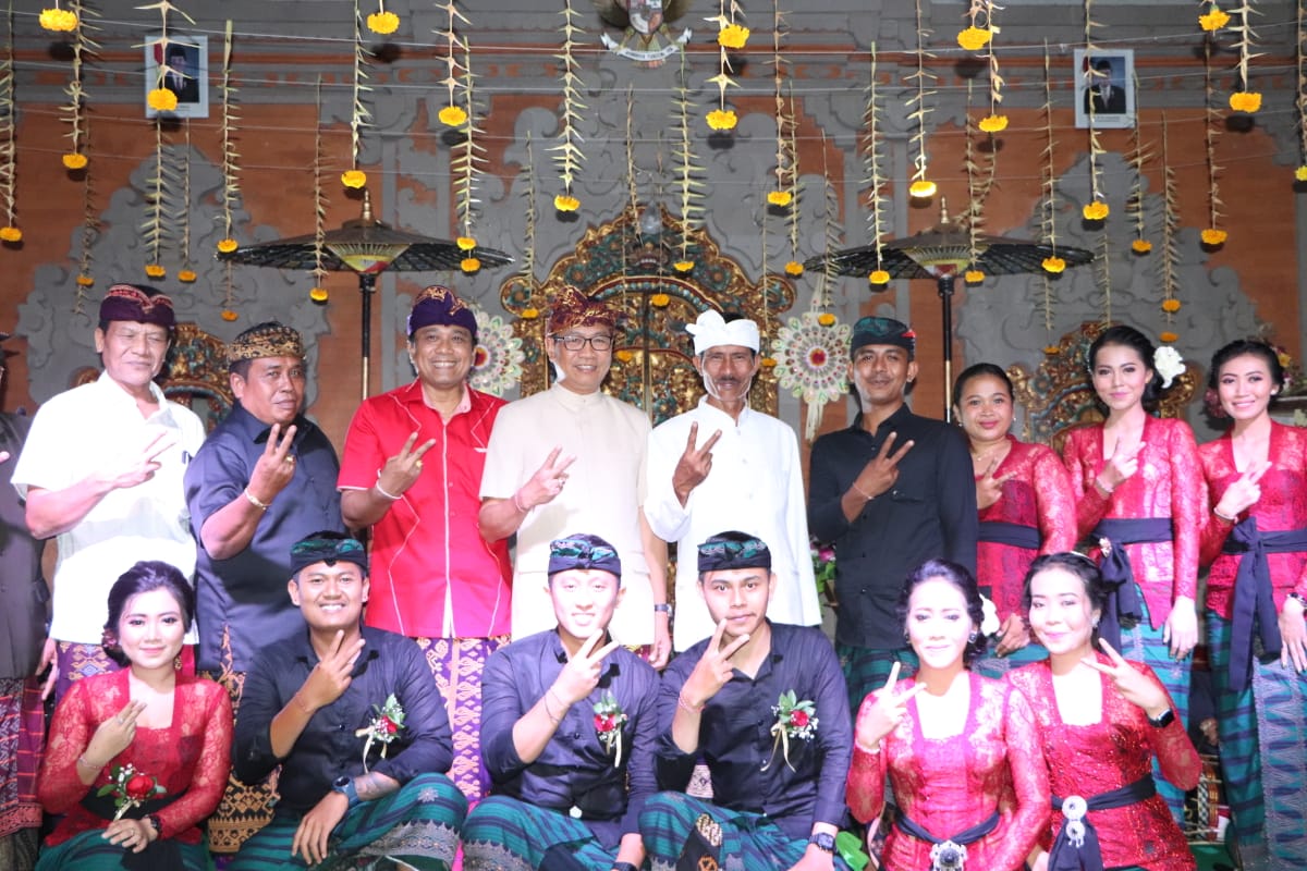 STT Sibang gede (4)