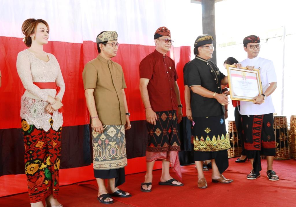 bank sampah 16