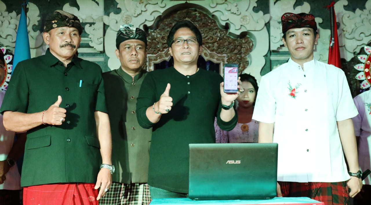 bupati stt (7)
