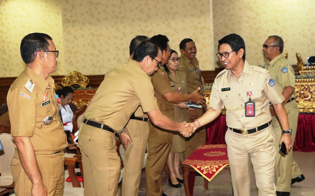 keterbukaan informasi publik (1)