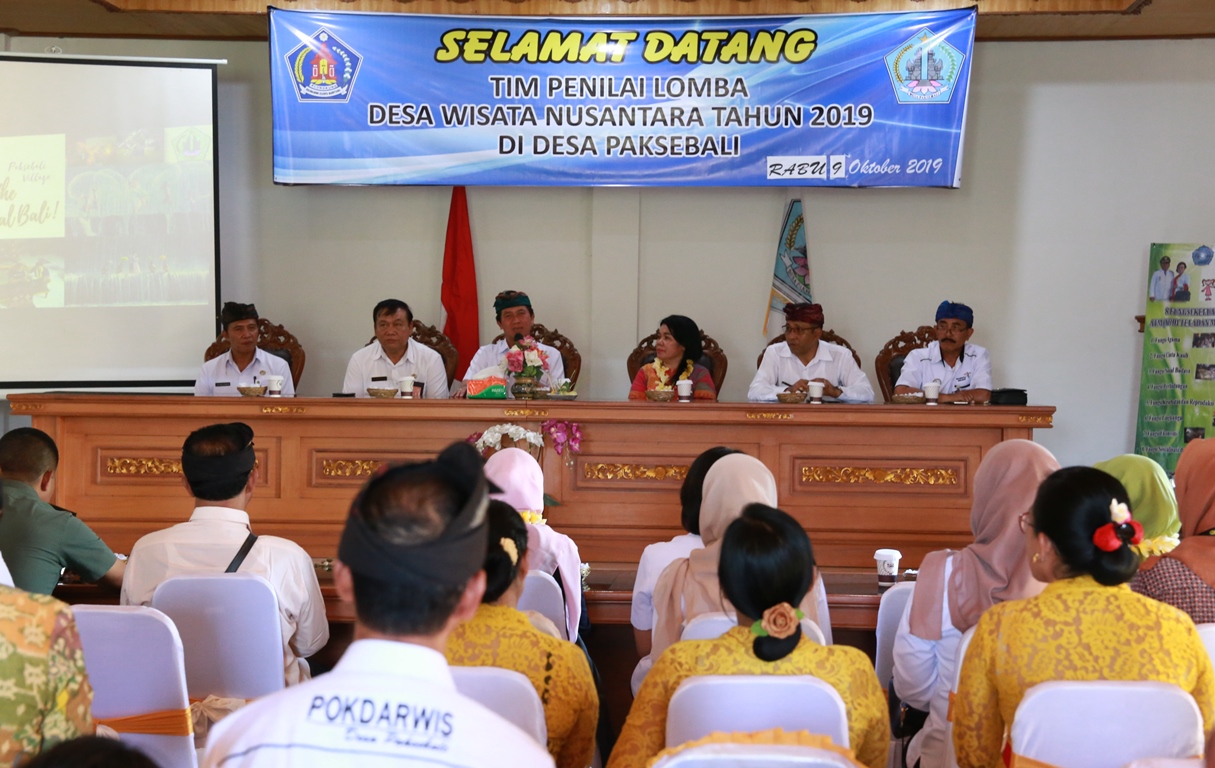 lomba desa wisata nusantara8