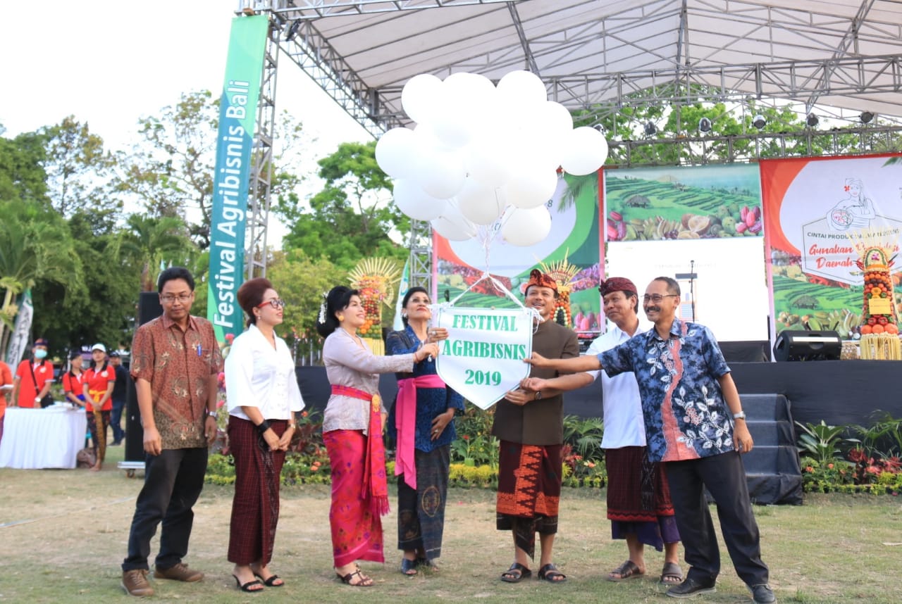 produk2