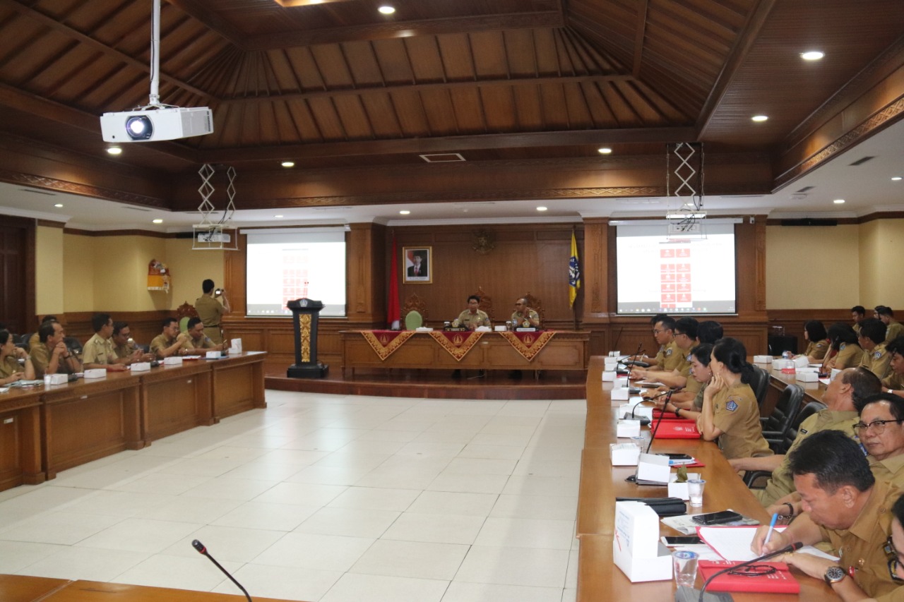 smart city (4)