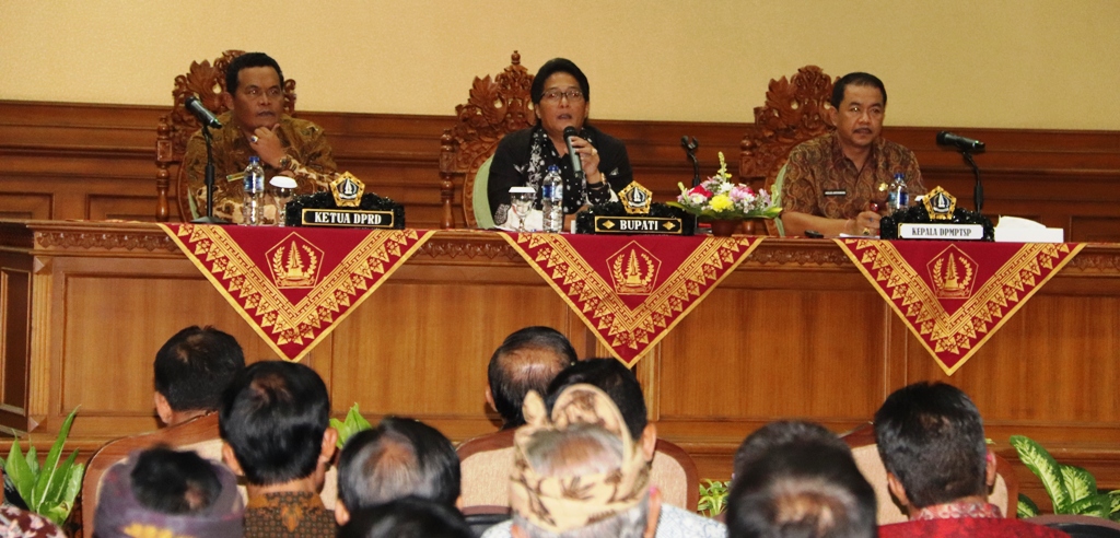sosialisasi (5)