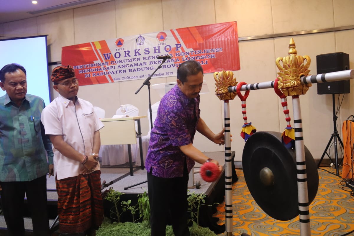 workshop asisten (3)