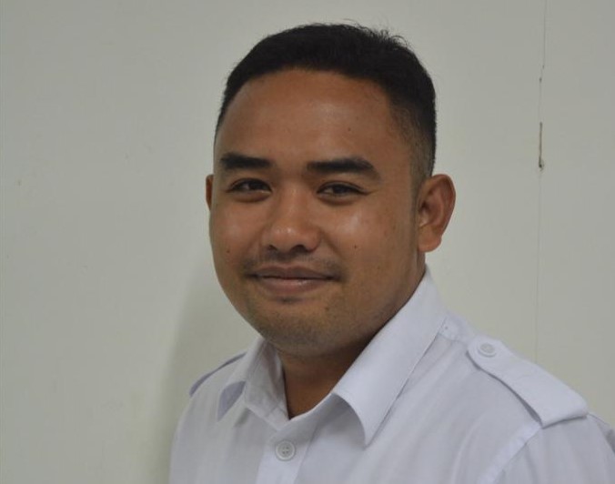 Pemkot Denpasar Gelar Cooking Copetition “Meratengan Ring Pasar”