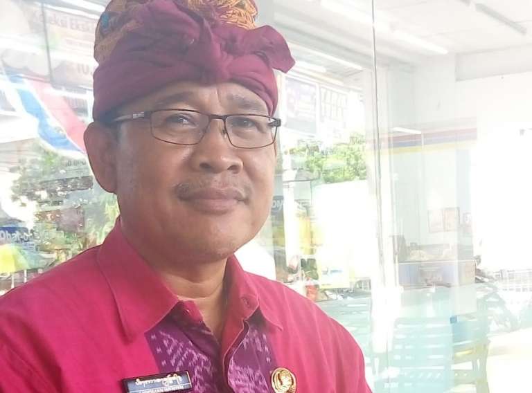 Melalui KKG Tingkatkan Kualitas Pendidikan