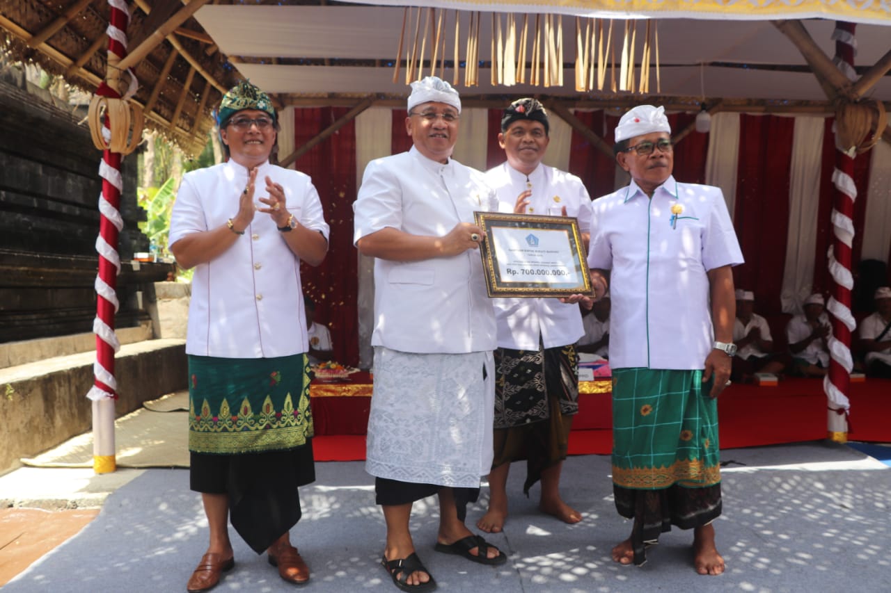 Atma Wedana (1)