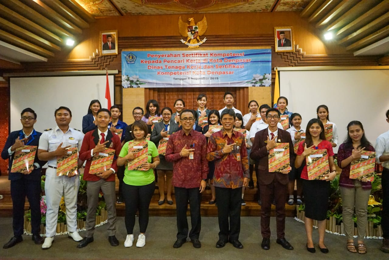 IMG-20191105-WA0050