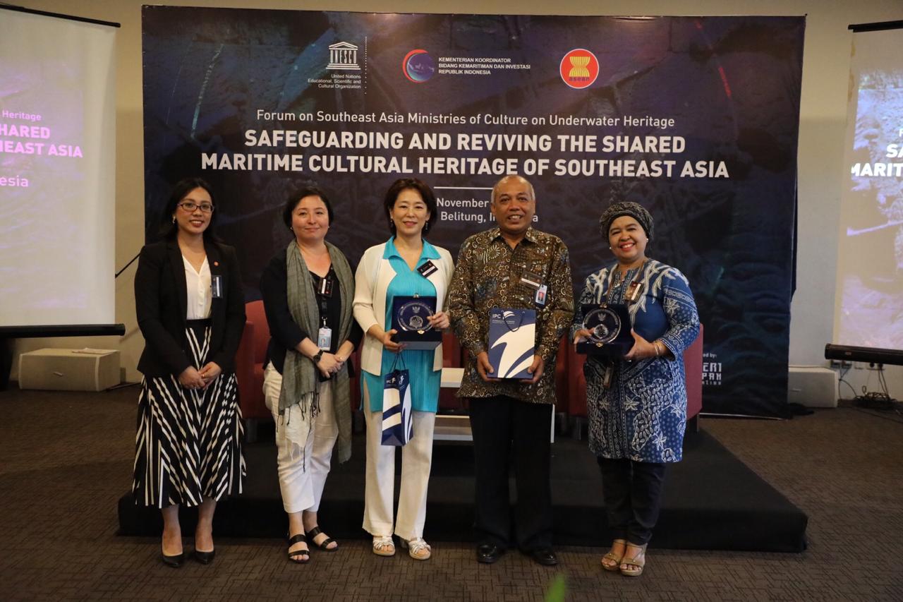 IMG-20191106-WA0010 (1)