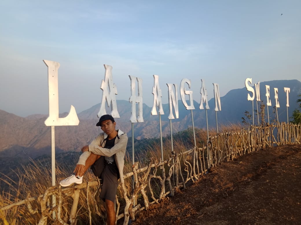 IMG-20191106-WA0039
