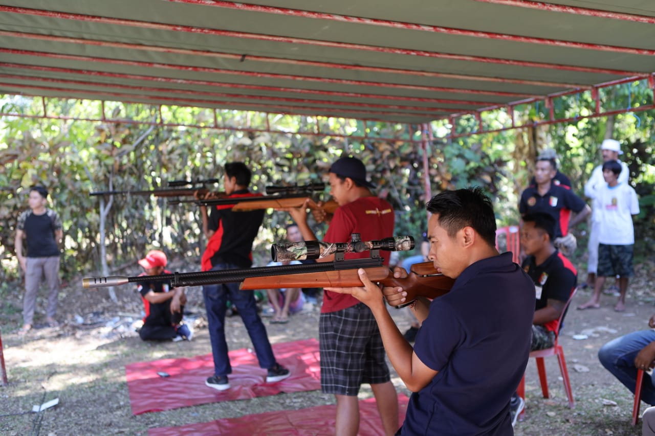 IMG-20191109-WA0072