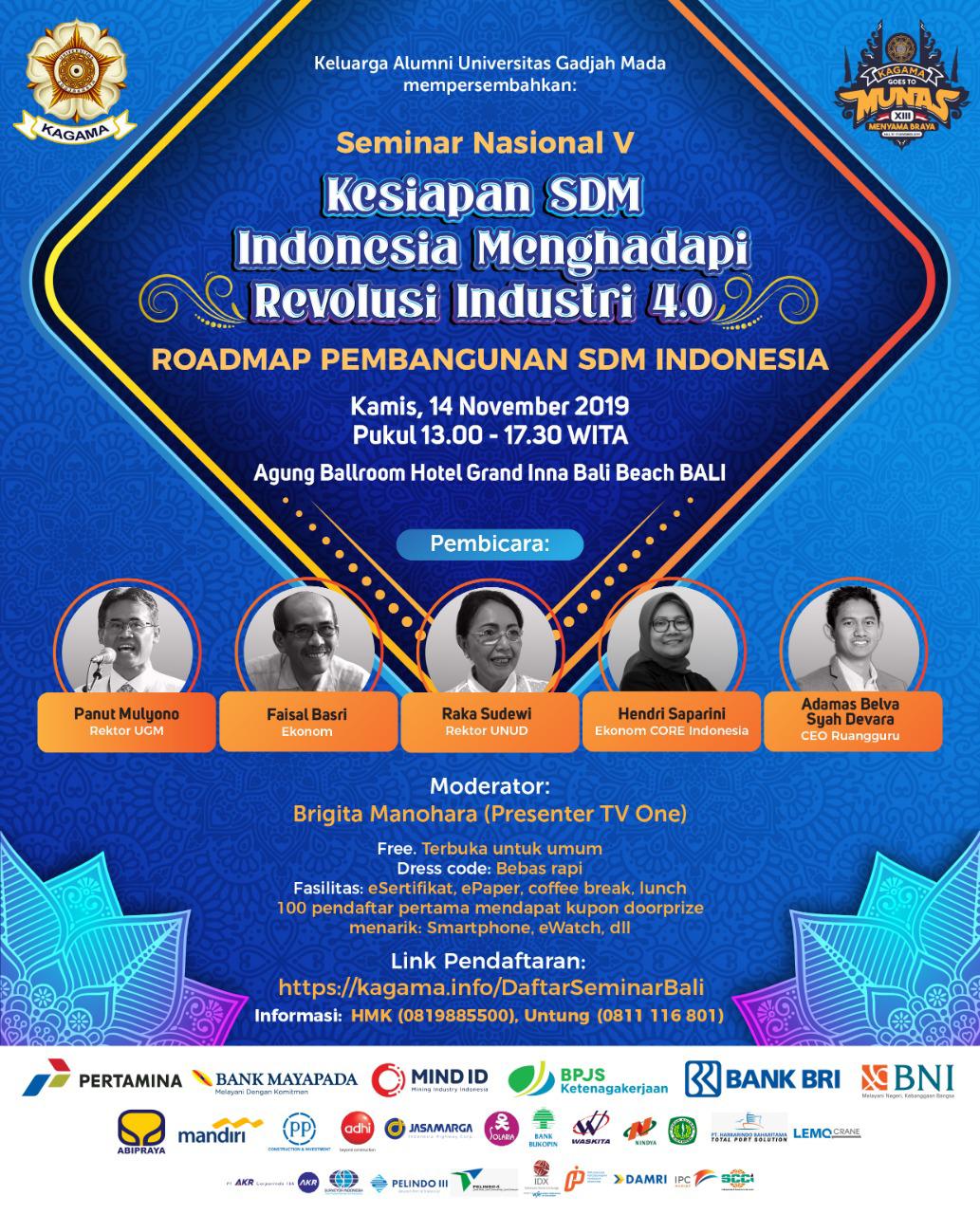 IMG-20191112-WA0066