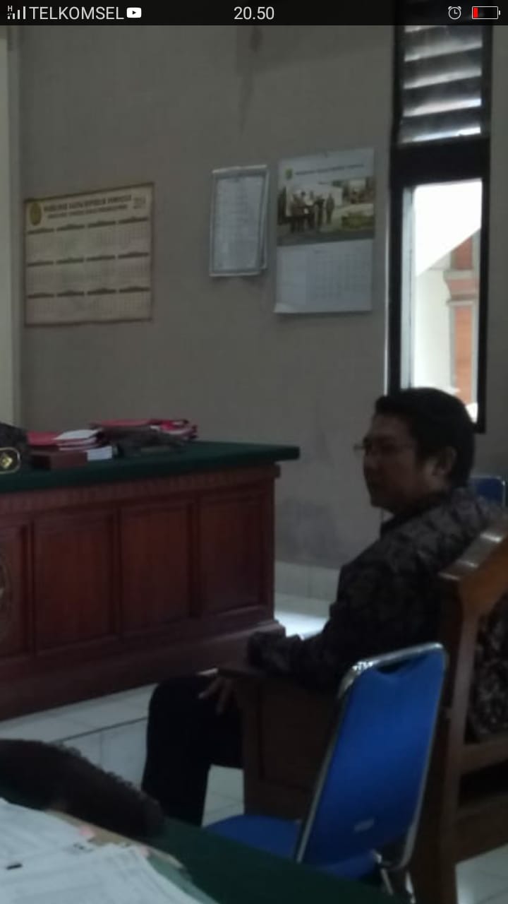 IMG-20191112-WA0120