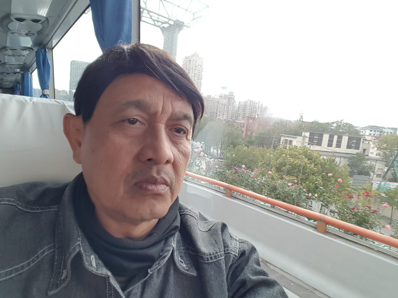 IMG-20191113-WA0121