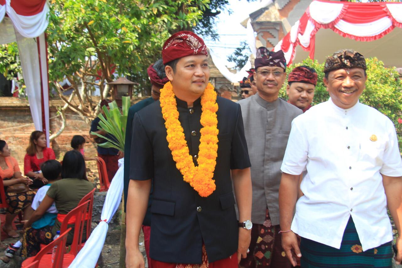 IMG-20191113-WA0132