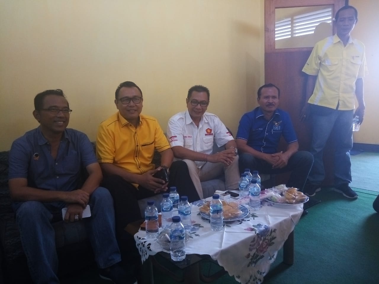IMG-20191117-WA0081